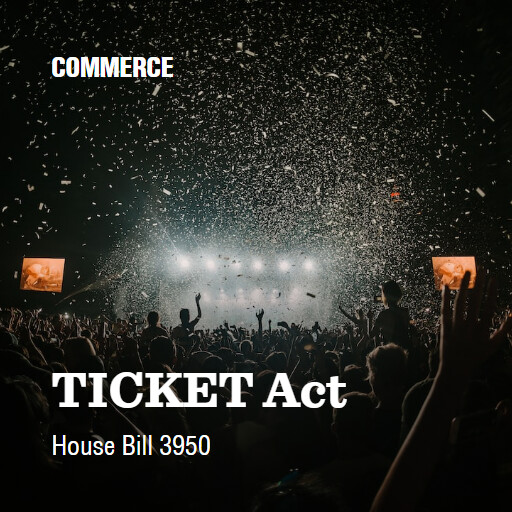 H.R.3950 118 TICKET Act (2)